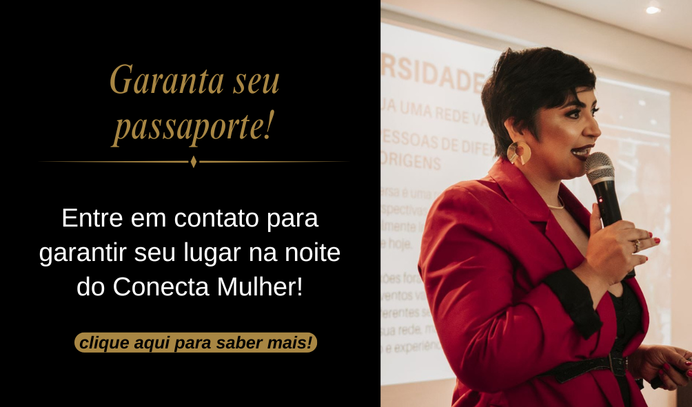 Cópia de Cópia de Cartões de visita (6)