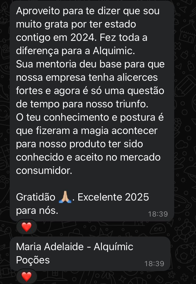 WhatsApp-Image-2025-02-07-at-17.49.48-1.jpeg
