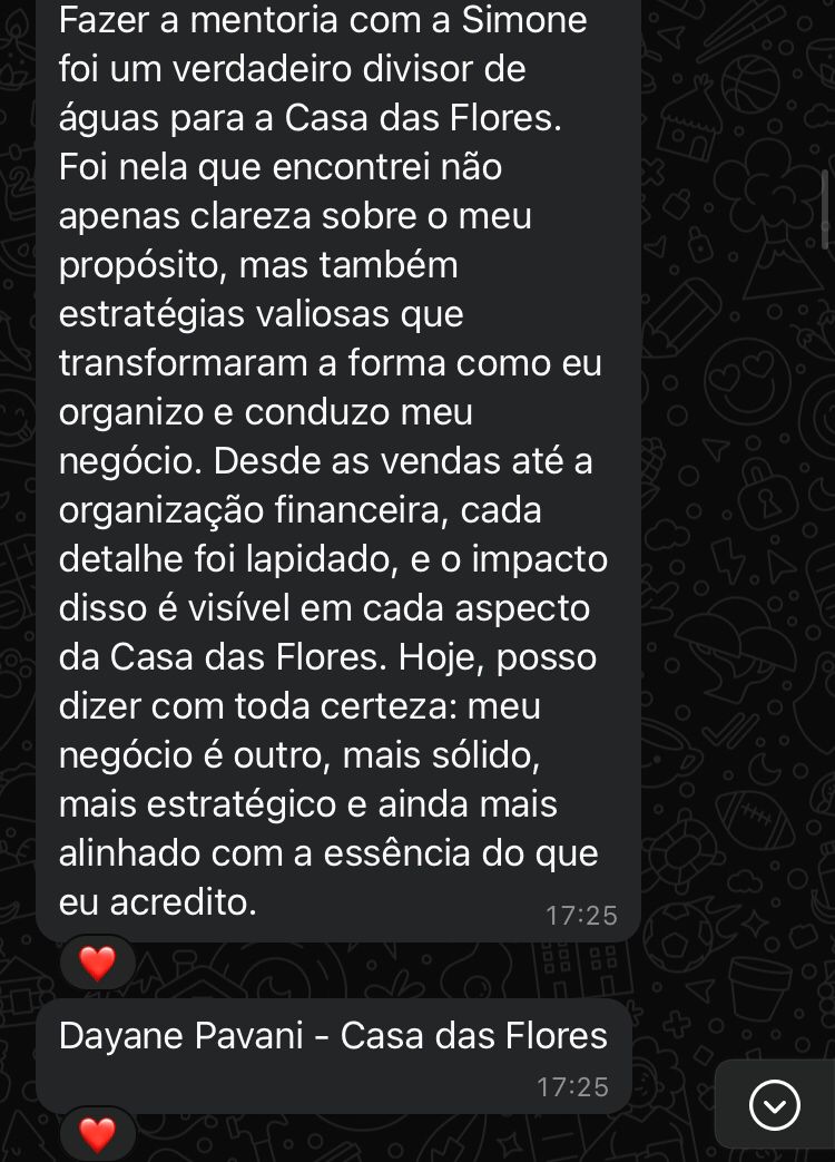 WhatsApp-Image-2025-02-07-at-17.49.48.jpeg