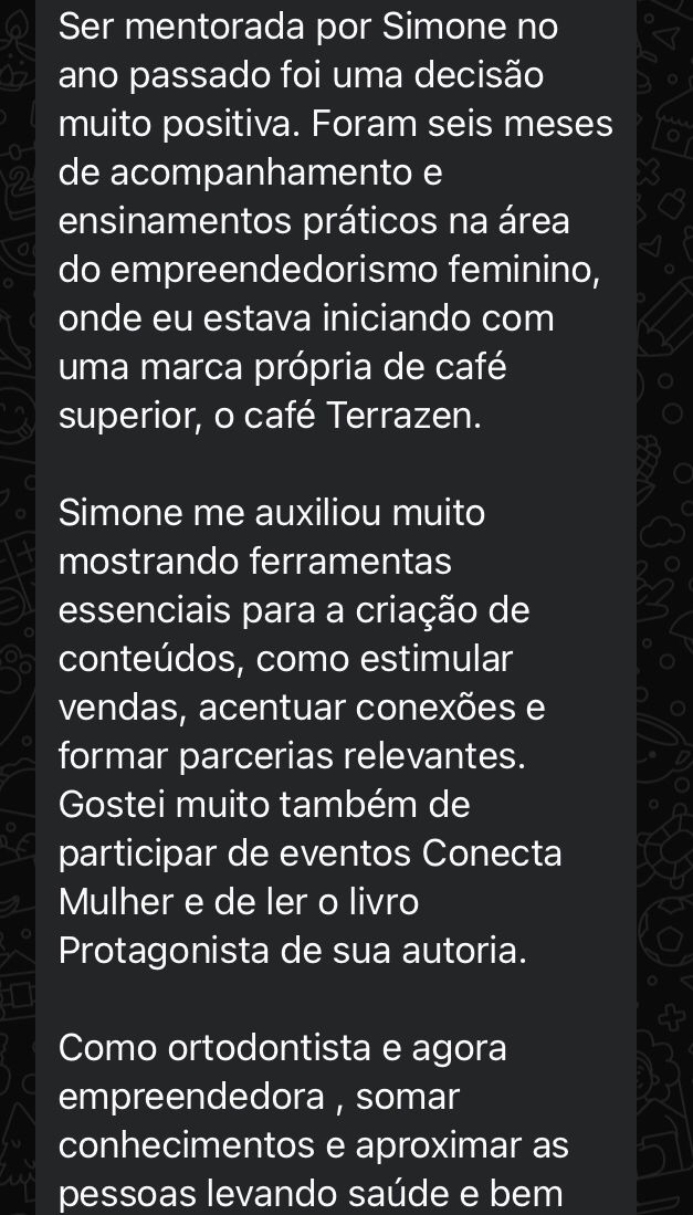 WhatsApp-Image-2025-02-07-at-17.49.49.jpeg